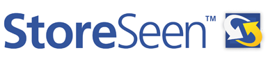 Powered by StoreSeen