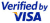 Verified by Visa