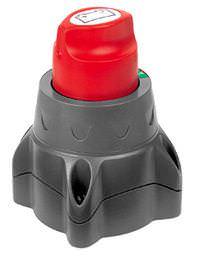 BEP Easyfit 700 - Medium Duty Battery Switch 