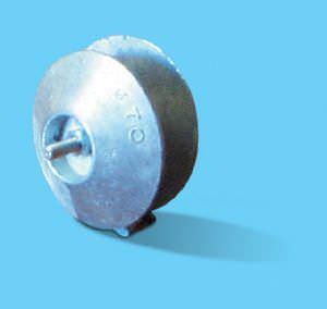 ZD52 MINI BUTTON ANODE (click for enlarged image)