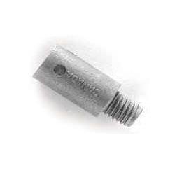 VOLVO PENTA - PENCIL ANODE CM838929Z.