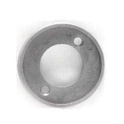 VOLVO PENTA - MEDIUM RING CMV17.
