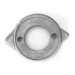 VOLVO PENTA - LARGE RING CMV18