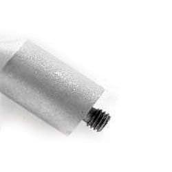VOLVO PENTA - PENCIL ANODE CM823661Z.