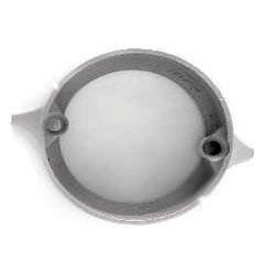 VOLVO PENTA - DUO PROP RING CM875821Z.