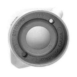 VOLVO PENTA - SAIL DRIVE RING - CM851983Z