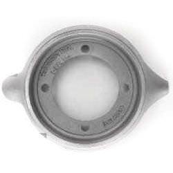 VOLVO PENTA - SAIL DRIVE RING - CM875812Z