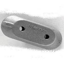 YAMAHA AND HONDA - SMALL BLOCK CM6E04525111Z