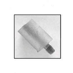 YANMAR-BUKH - PENCIL ANODE   CM272100200300. 