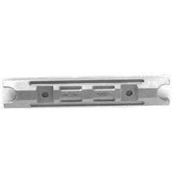 YAMAHA - BAR CM6H14525102