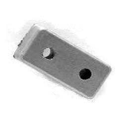 YAMAHA - SMALL BLOCK CM6E54525100Z.