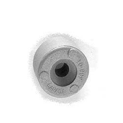 YAMAHA - BUTTON CM6884525101Z.
