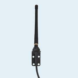 Glomex Regatta VHF Antenna