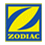 Zodiac