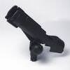 RAILBLAZA ROD HOLDER 2 - BLACK