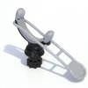 RAILBLAZA G-HOLDS - BLACK - 35MM