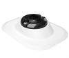 RAILBLAZA RIBPORT - Black ,GREY or White AND BLACK STARPORT inc 3MVHB