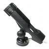 RAILBLAZA ROD HOLDER 2 - WITH STARPORT - WHITE