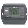 BEP MARINE DCM DC METER