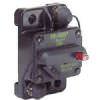 BUSSMANN HEAVY DUTY SWITCHABLE RESET