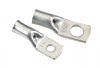 COPPER TUBE STUD TERMINALS