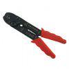 CRIMPING TOOL
