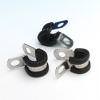 JCS P CLIP - 35MM CLOSED DIAMETER