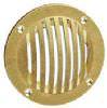 ROUND SCOOP STRAINER 120mm
