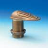 INTAKE SCOOP STRAINER - 1 AND 1/2 INCH