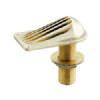 HIGH FLOW INTAKE STRAINER 1 1/2 Inch High Flow