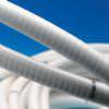 MARINE WASTE HOSE - 19MM ID