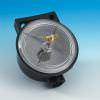 WATER FILTER - 1 AND 1/2 INCH BSP - HEIGHT 190MM x DIAMETER 145MM