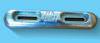 TYPE ZD77 EURO - ANODE