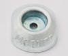ZD56KIT Disc Anode 4'' Dia, Backing Sheets, Nuts & Washers