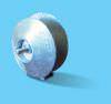 ZD52 MINI BUTTON ANODE