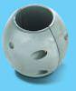 ZSA SHAFT ANODES - ZSA98 - 25.0MM
