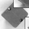 MERCURY/MERCRUISER - PLATE  CM34762Z