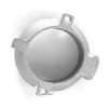 MERCURY/MERCRUISER - BEARING CARRIER ANODE - ALPHA II CM806105Z