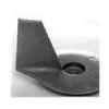 MERCURY/MERCRUISER - TAB - MERC. 30-50 HP  CM822157Z