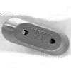 YAMAHA AND HONDA - SMALL BLOCK    CM6E04525111Z