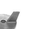 YAMAHA AND HONDA - CUT DOWN SKEG  CM6644537101Z. 