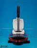 Whale Compac 50