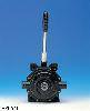 Whale Mk5 Universal Pump