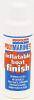 Polymarine Inflatable Boat Finish - 250ml Flip Top Bottle