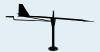 Wind Indicator RA179