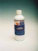 Polymarine SealFlex Sealant for Inflatable Boats - 500ml Bottle