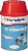 INTERNATIONAL VC OFFSHORE ANTIFOULING EU  2L