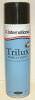 VC Prop-O-Drev Antifouling 500ml